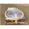 Image 5 : MILWAUKEE 1/2 IMPACT DRILL,RAMPS,JACKS
