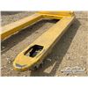 Image 5 : 3000 KG INDUSTRIAL PALLET JACK