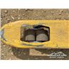 Image 6 : 3000 KG INDUSTRIAL PALLET JACK