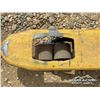 Image 7 : 3000 KG INDUSTRIAL PALLET JACK