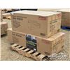 Image 2 : SOFA & LOVESEAT FURNITURE SET