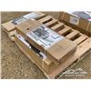 Image 3 : (1) TAILGATE EXTENDER, (1) HITCH EXTENDER
