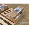 Image 4 : (1) TAILGATE EXTENDER, (1) HITCH EXTENDER
