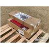 Image 5 : (1) TAILGATE EXTENDER, (1) HITCH EXTENDER