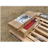 Image 6 : (1) TAILGATE EXTENDER, (1) HITCH EXTENDER