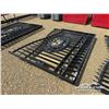 Image 2 : ORNAMENTAL YARD GATES