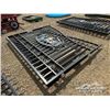 Image 5 : ORNAMENTAL YARD GATES