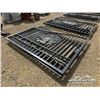Image 5 : ORNAMENTAL YARD GATES