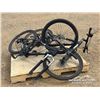 Image 2 : (2) BIKES FOR PARTS