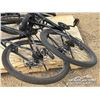 Image 5 : (2) BIKES FOR PARTS