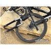 Image 6 : (2) BIKES FOR PARTS