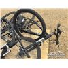 Image 7 : (2) BIKES FOR PARTS