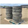 Image 3 : (12) GOODYEAR G228 275/70 R22.5