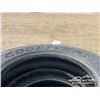 Image 5 : (12) GOODYEAR G228 275/70 R22.5