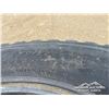 Image 6 : (12) GOODYEAR G228 275/70 R22.5