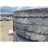 Image 7 : (12) GOODYEAR G228 275/70 R22.5