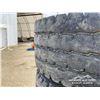 Image 8 : (12) GOODYEAR G228 275/70 R22.5