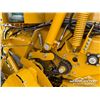 Image 14 : 2021 VERMEER 605N DCF WIDE PICKUP ROUND BALER