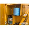 Image 15 : 2021 VERMEER 605N DCF WIDE PICKUP ROUND BALER