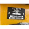 Image 16 : 2021 VERMEER 605N DCF WIDE PICKUP ROUND BALER