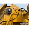 Image 20 : 2021 VERMEER 605N DCF WIDE PICKUP ROUND BALER
