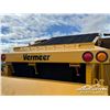 Image 27 : 2021 VERMEER 605N DCF WIDE PICKUP ROUND BALER