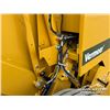 Image 29 : 2021 VERMEER 605N DCF WIDE PICKUP ROUND BALER