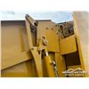 Image 30 : 2021 VERMEER 605N DCF WIDE PICKUP ROUND BALER