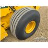 Image 33 : 2021 VERMEER 605N DCF WIDE PICKUP ROUND BALER