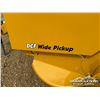 Image 6 : 2021 VERMEER 605N DCF WIDE PICKUP ROUND BALER
