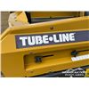 Image 12 : 2021 TUBE-LINE TL50LSV PLATINUM BALE WRAPPER