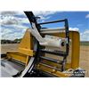 Image 23 : 2021 TUBE-LINE TL50LSV PLATINUM BALE WRAPPER