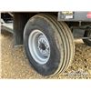 Image 28 : 2021 TUBE-LINE TL50LSV PLATINUM BALE WRAPPER