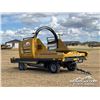 Image 2 : 2021 TUBE-LINE TL50LSV PLATINUM BALE WRAPPER