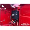 Image 27 : 1999 NEW HOLLAND 688 ROUND BALER