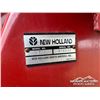 Image 5 : 1999 NEW HOLLAND 688 ROUND BALER