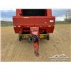 Image 6 : 1999 NEW HOLLAND 688 ROUND BALER
