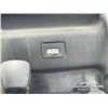 Image 10 : 2009 KAWASAKI MULE SX SIDE BY SIDE