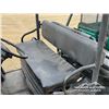 Image 12 : 2009 KAWASAKI MULE SX SIDE BY SIDE