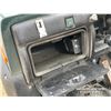 Image 13 : 2009 KAWASAKI MULE SX SIDE BY SIDE