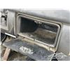 Image 14 : 2009 KAWASAKI MULE SX SIDE BY SIDE