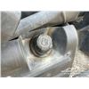 Image 15 : 2009 KAWASAKI MULE SX SIDE BY SIDE