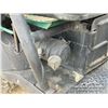 Image 16 : 2009 KAWASAKI MULE SX SIDE BY SIDE
