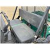 Image 17 : 2009 KAWASAKI MULE SX SIDE BY SIDE