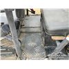 Image 18 : 2009 KAWASAKI MULE SX SIDE BY SIDE
