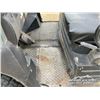 Image 19 : 2009 KAWASAKI MULE SX SIDE BY SIDE