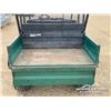 Image 21 : 2009 KAWASAKI MULE SX SIDE BY SIDE
