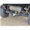 Image 22 : 2009 KAWASAKI MULE SX SIDE BY SIDE