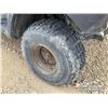Image 24 : 2009 KAWASAKI MULE SX SIDE BY SIDE