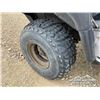 Image 25 : 2009 KAWASAKI MULE SX SIDE BY SIDE